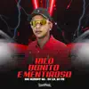 Mc Kenny 66, DJ FB & DJ LD - Rico Bonito e Mentiroso - Single