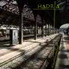Hadria - Hauptbahnhof - Single
